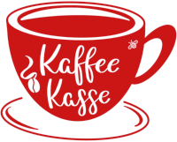 Kaffeekasse